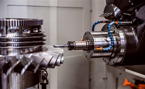 precise cnc machining|types of precision machining.